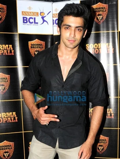 Arjit Taneja